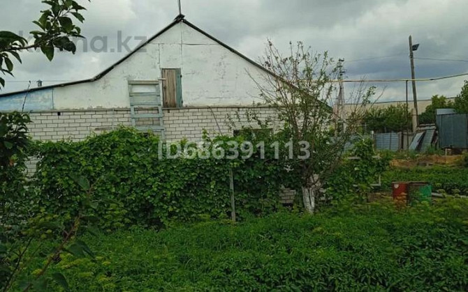 3-комнатный дом, 100 м², 10 сот., Уалиханова  - изображение 2