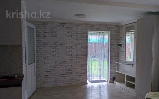 2-комнатный дом, 40.1 м², 3.57 сот., Тянь-Шань  - photo 7