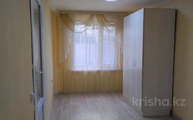 2-комнатный дом, 40.1 м², 3.57 сот., Тянь-Шань  - photo 8