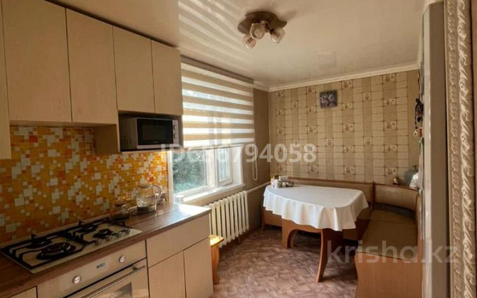 4-комнатный дом, 93 м², 8 сот., улица Амангельды 53 А - Аксу Щучинск - изображение 7
