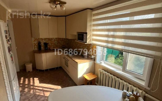 4-комнатный дом, 93 м², 8 сот., улица Амангельды 53 А - Аксу Щучинск - изображение 8