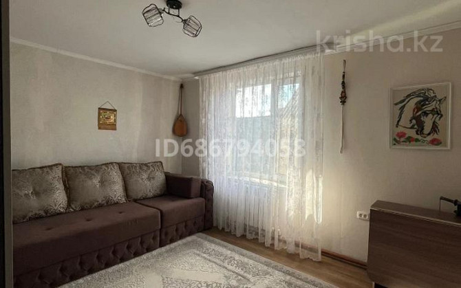 4-комнатный дом, 93 м², 8 сот., улица Амангельды 53 А - Аксу Щучинск - изображение 2