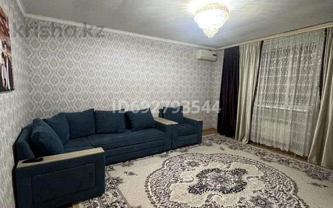 4-комнатный дом, 140 м², 15 сот., Казиев 37  - изображение 4