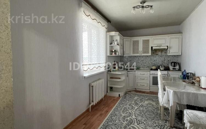 4-комнатный дом, 140 м², 15 сот., Казиев 37  - изображение 3