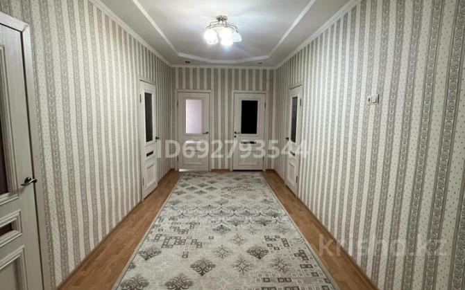4-комнатный дом, 140 м², 15 сот., Казиев 37  - изображение 1