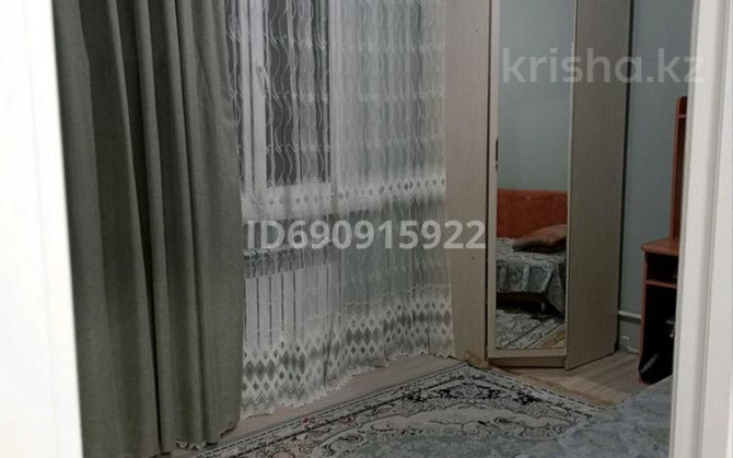 4-комнатный дом, 114 м², 5 сот., Сугир 53 Жанадаур - изображение 7