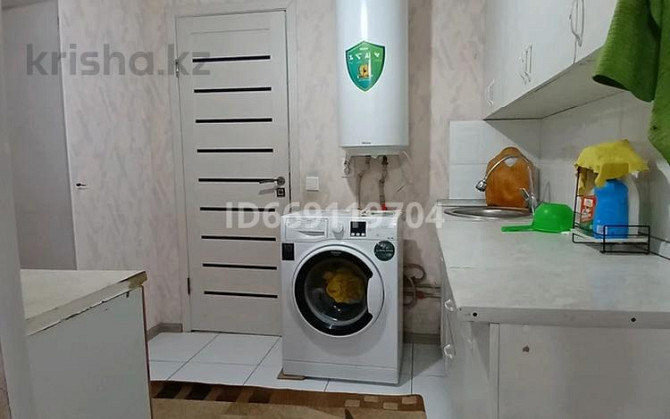 4-комнатный дом, 84.4 м², 20 сот., Бирлик 55  - photo 3