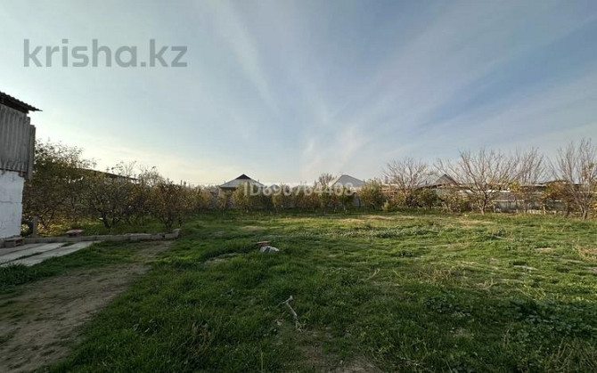 4-комнатный дом, 108.9 м², 15 сот., Аулие-ата 1  - изображение 6