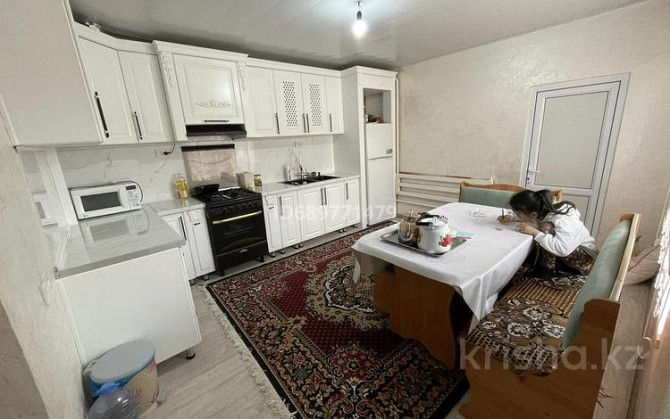 7-комнатный дом, 250 м², 6 сот., Д.Нурпейсова 25 - Мөлдір бұлақ тойхананың маңында Сарыагаш - изображение 7