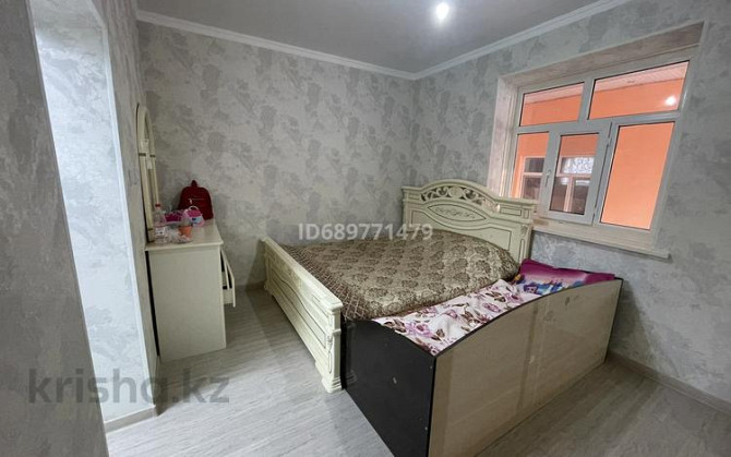7-комнатный дом, 250 м², 6 сот., Д.Нурпейсова 25 - Мөлдір бұлақ тойхананың маңында Сарыагаш - изображение 3
