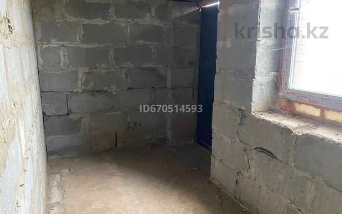 4-комнатный дом, 200 м², 10 сот., Нура-Ишим 2  - photo 6
