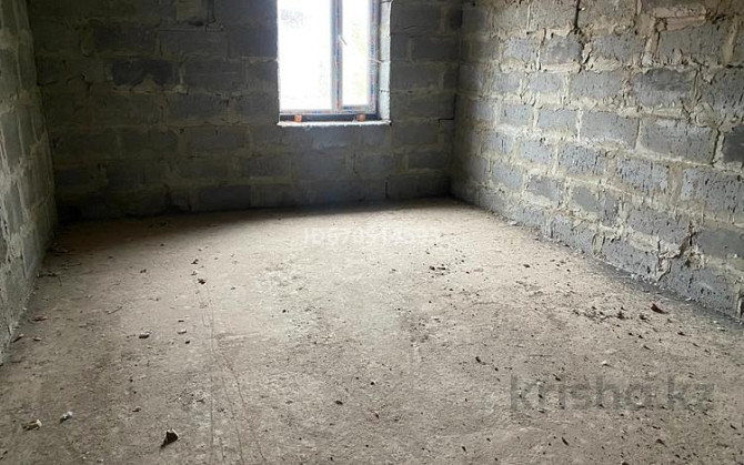 4-комнатный дом, 200 м², 10 сот., Нура-Ишим 2  - photo 3