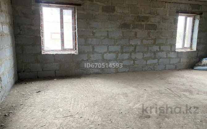 4-комнатный дом, 200 м², 10 сот., Нура-Ишим 2  - photo 8