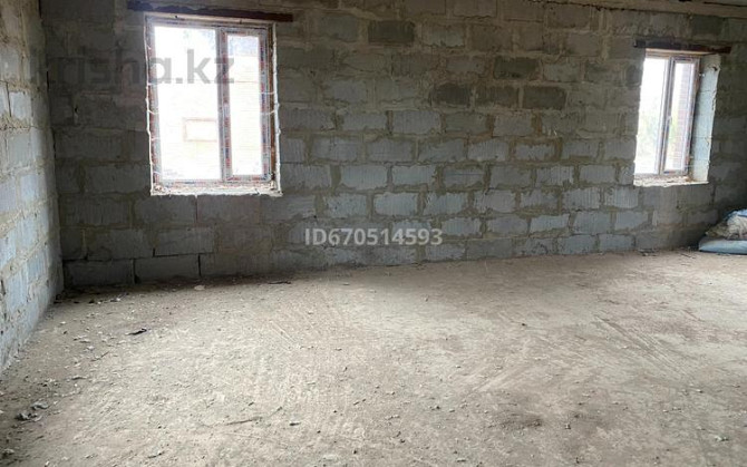 4-комнатный дом, 200 м², 10 сот., Нура-Ишим 2  - photo 2