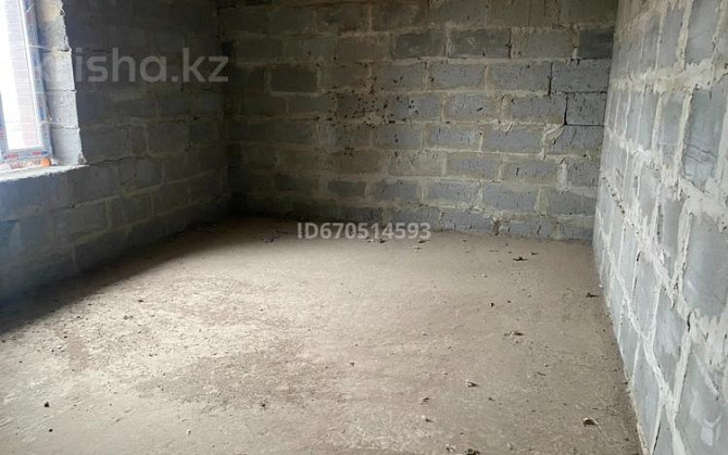4-комнатный дом, 200 м², 10 сот., Нура-Ишим 2  - photo 5