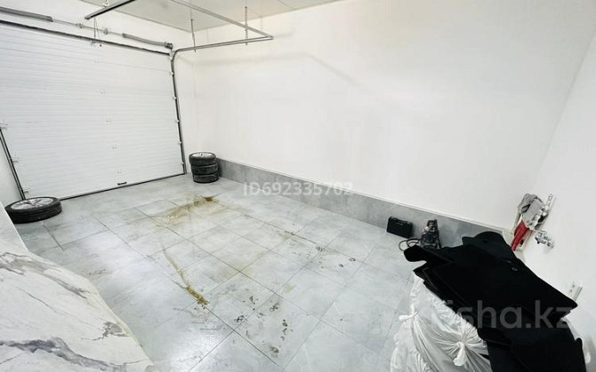 10-комнатный дом, 1000 м², 1000 сот., Яншина 10А Кызылорда - изображение 5