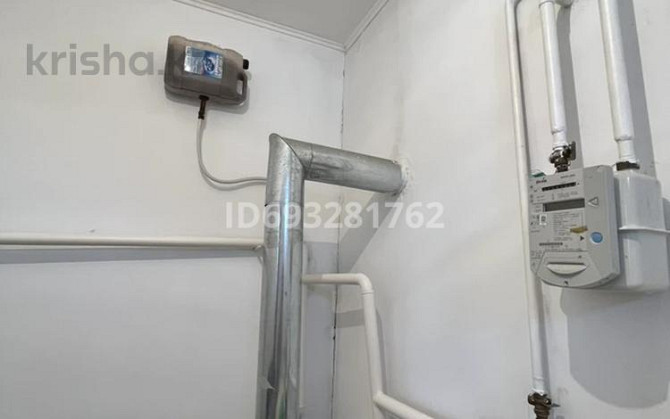 5-комнатный дом, 160 м², 10 сот., Жанабай Дуйсенов 12 - Пересечение Абая  - изображение 6