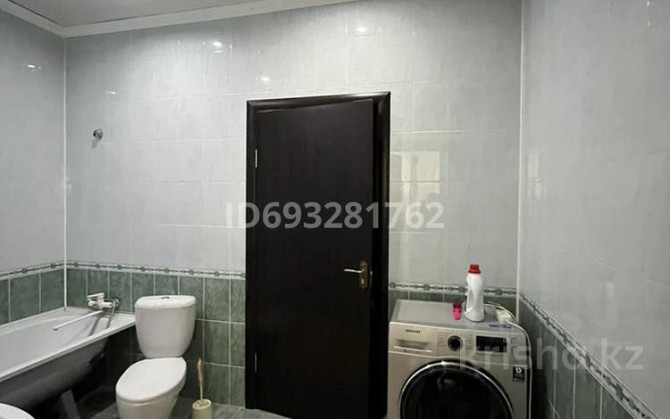 5-комнатный дом, 160 м², 10 сот., Жанабай Дуйсенов 12 - Пересечение Абая  - изображение 8