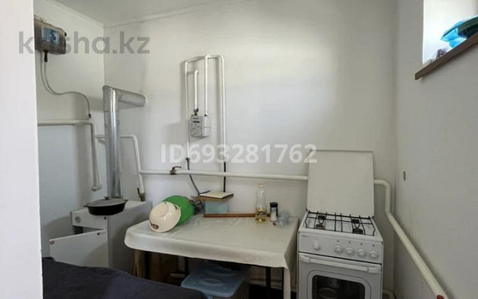 5-комнатный дом, 160 м², 10 сот., Жанабай Дуйсенов 12 - Пересечение Абая  - изображение 7