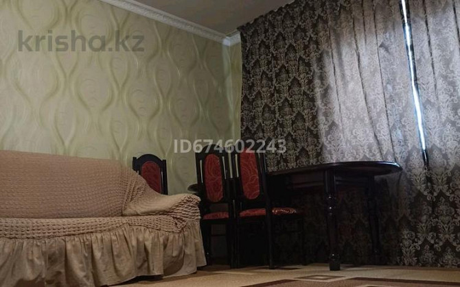 4-комнатный дом, 100 м², 11 сот., Илийский район  - изображение 8