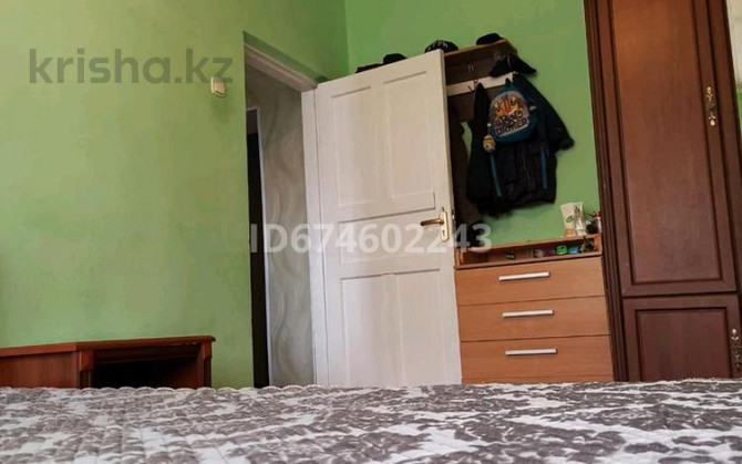 4-комнатный дом, 100 м², 11 сот., Илийский район  - изображение 6