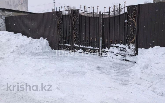 3-комнатный дом, 70 м², 6 сот., Первый гражданский переулок 2 - Озле центральной астановки  - photo 1