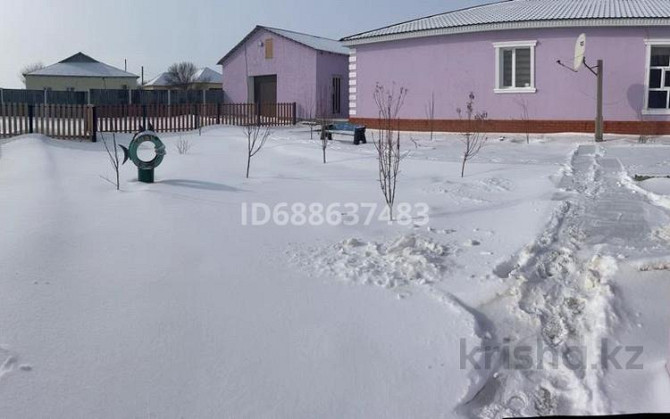 7-комнатный дом, 250 м², 24 сот., Жандосова 64 Кульсары - изображение 3