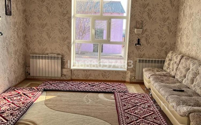7-комнатный дом, 250 м², 24 сот., Жандосова 64 Кульсары - изображение 6