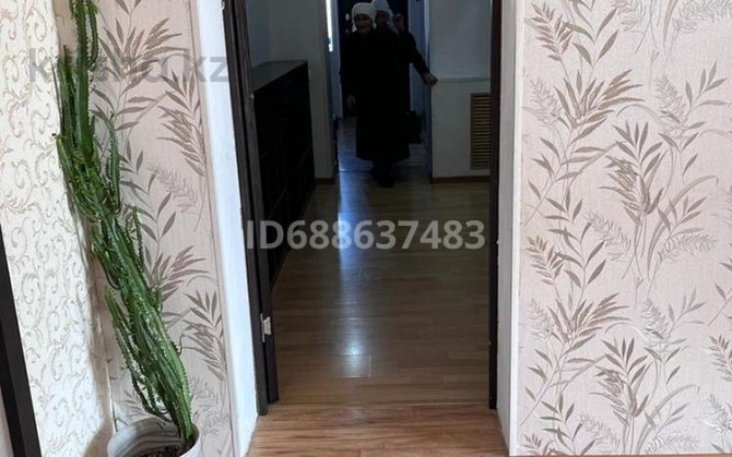 7-комнатный дом, 250 м², 24 сот., Жандосова 64 Кульсары - изображение 4
