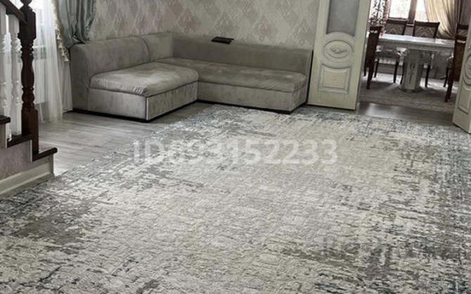 8-комнатный дом, 270 м², 8 сот., Мкр Бәйтерек 1 25/14 - Қорқыт аяғы Kyzylorda - photo 6