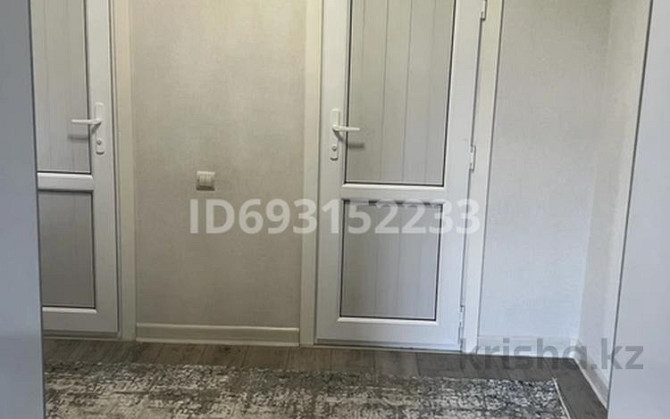 8-комнатный дом, 270 м², 8 сот., Мкр Бәйтерек 1 25/14 - Қорқыт аяғы Kyzylorda - photo 5