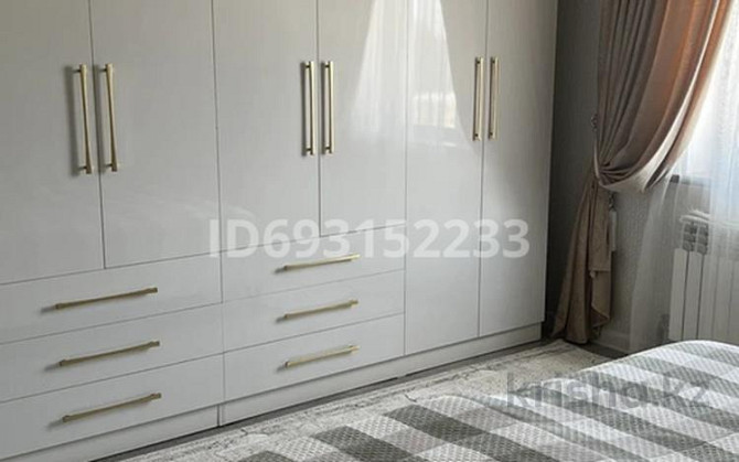 8-комнатный дом, 270 м², 8 сот., Мкр Бәйтерек 1 25/14 - Қорқыт аяғы Kyzylorda - photo 8