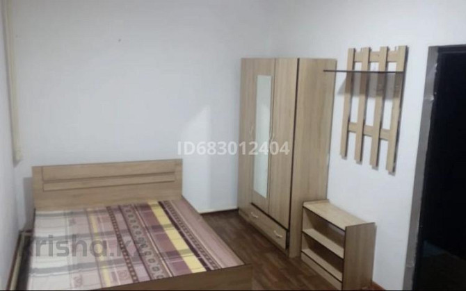 9-комнатный дом, 300 м², 6 сот., Абат байтак 34 - Бисекова Астана - изображение 7