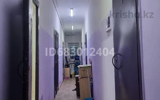 9-комнатный дом, 300 м², 6 сот., Абат байтак 34 - Бисекова Астана - изображение 1