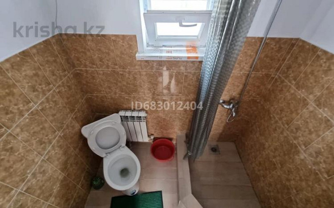 9-комнатный дом, 300 м², 6 сот., Абат байтак 34 - Бисекова Астана - изображение 8