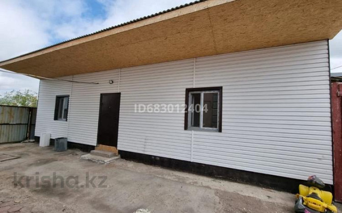 9-комнатный дом, 300 м², 6 сот., Абат байтак 34 - Бисекова Астана - изображение 3
