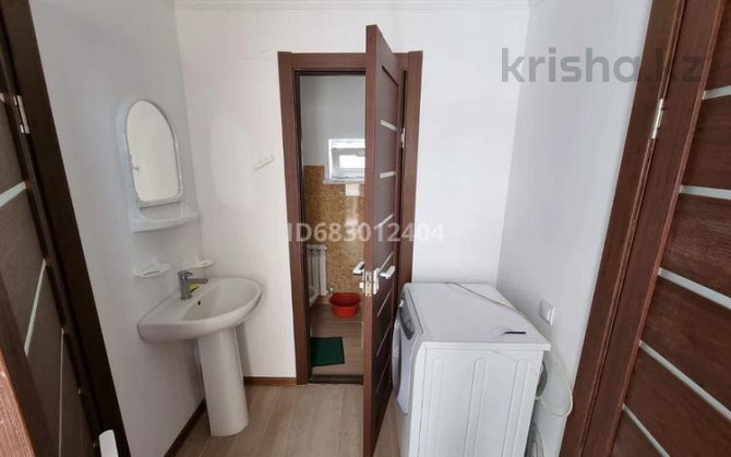 9-комнатный дом, 300 м², 6 сот., Абат байтак 34 - Бисекова Астана - изображение 5