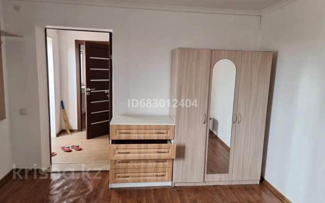 9-комнатный дом, 300 м², 6 сот., Абат байтак 34 - Бисекова Астана - изображение 6
