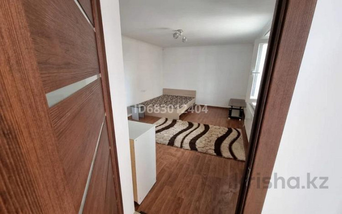 9-комнатный дом, 300 м², 6 сот., Абат байтак 34 - Бисекова Астана - изображение 4