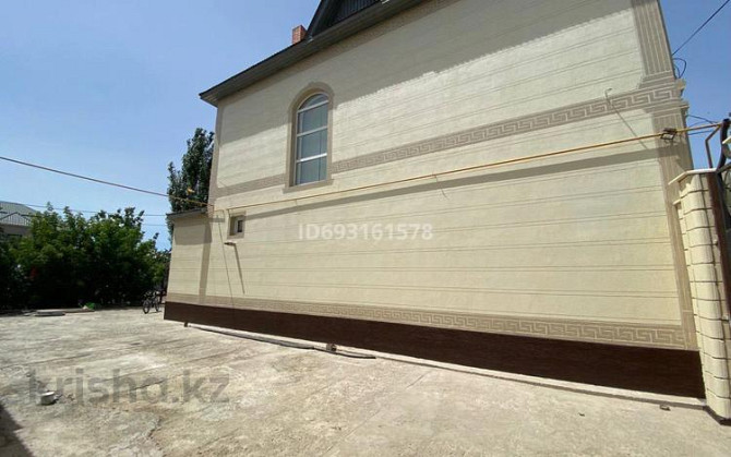9-комнатный дом, 300 м², 10 сот., Асан Тайманов 54 Кызылорда - изображение 7