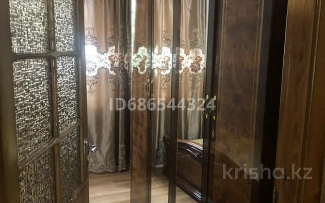 4-комнатный дом, 87 м², 6 сот., 27 южный - Торайгырова Экибастуз - изображение 7