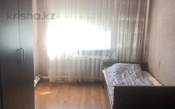4-комнатный дом, 87 м², 6 сот., 27 южный - Торайгырова Экибастуз - изображение 4