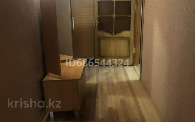 4-комнатный дом, 87 м², 6 сот., 27 южный - Торайгырова Экибастуз - изображение 8