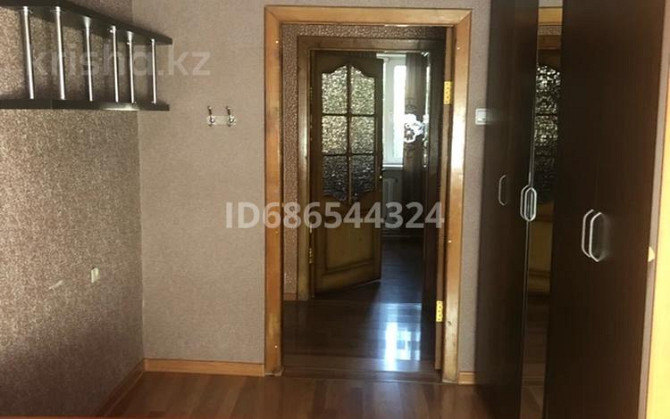 4-комнатный дом, 87 м², 6 сот., 27 южный - Торайгырова Экибастуз - изображение 5