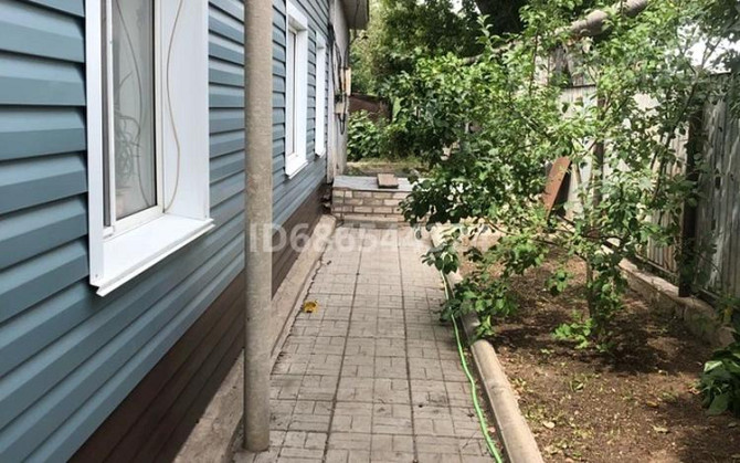 4-комнатный дом, 87 м², 6 сот., 27 южный - Торайгырова Экибастуз - изображение 2