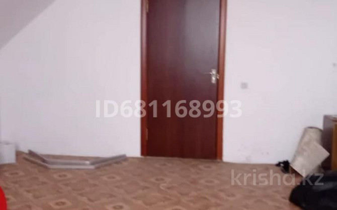 6-комнатный дом, 270 м², 10 сот., Село Жибек Жолы  - photo 2