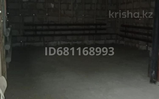 6-комнатный дом, 270 м², 10 сот., Село Жибек Жолы  - photo 1