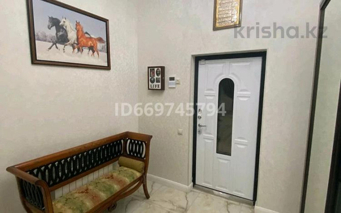 9-комнатный дом, 450 м², 7 сот., Приморский мкр Актау - изображение 7