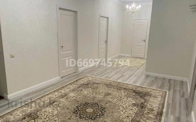 9-комнатный дом, 450 м², 7 сот., Приморский мкр Актау - изображение 8