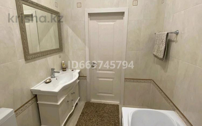 9-комнатный дом, 450 м², 7 сот., Приморский мкр Актау - изображение 6